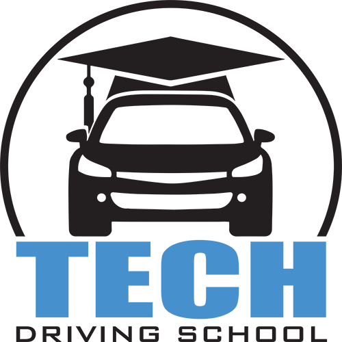 logo of ctech driving school Buea - Most rates driving school in Buea